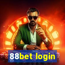 88bet login